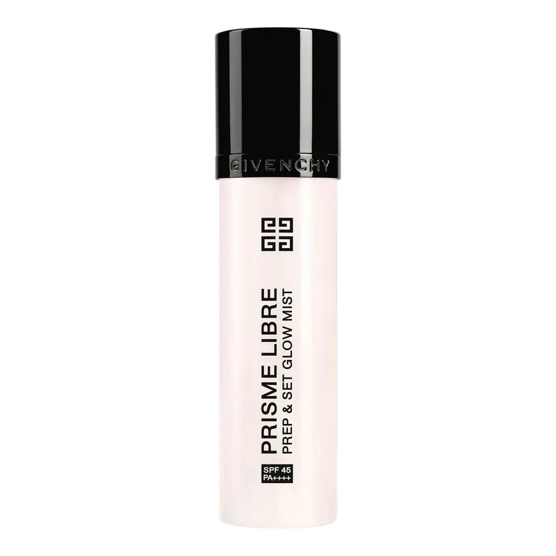 Prisme Libre Prep & Set Glow Mist 70ml GIVENCHY | Pinalli