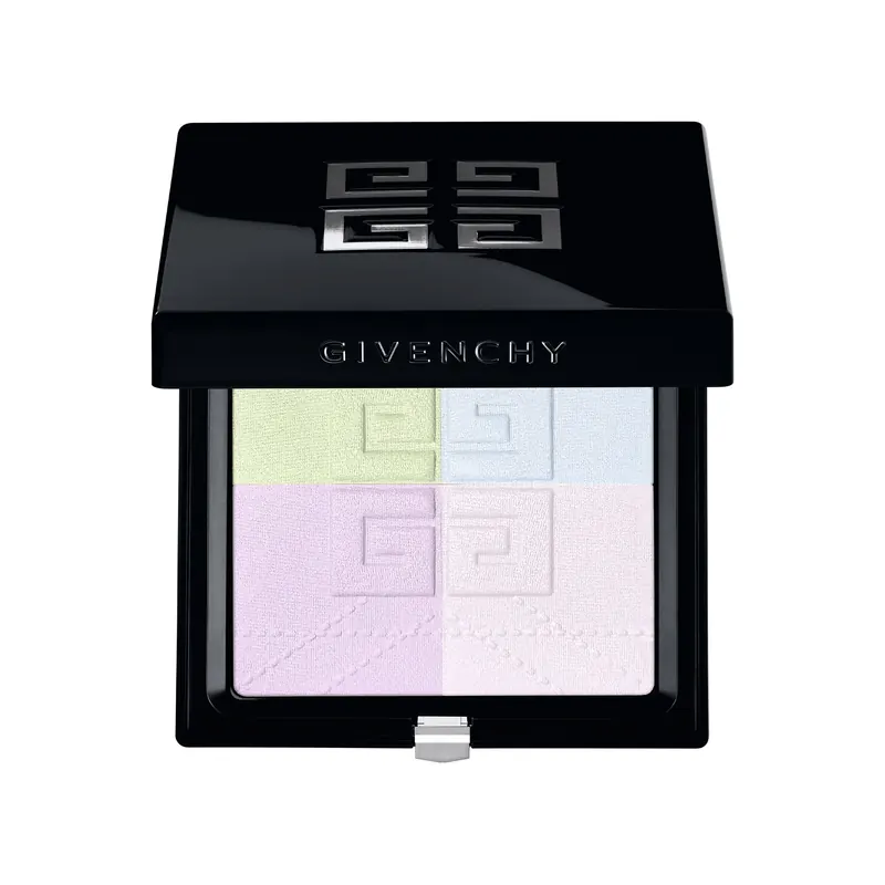 Prisme Libre Pressed Powder H01 GIVENCHY | Pinalli