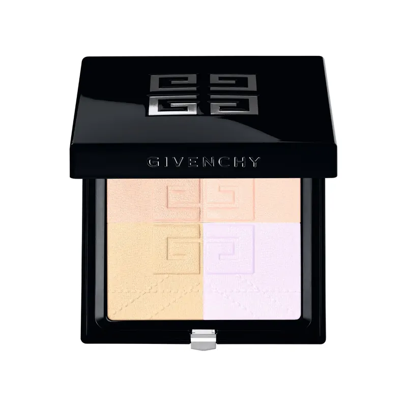 Prisme Libre Pressed Powder H02 GIVENCHY | Pinalli