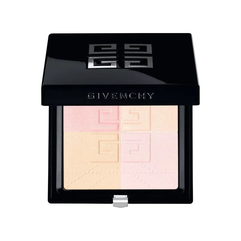 Prisme Libre Pressed Powder H03 GIVENCHY | Pinalli