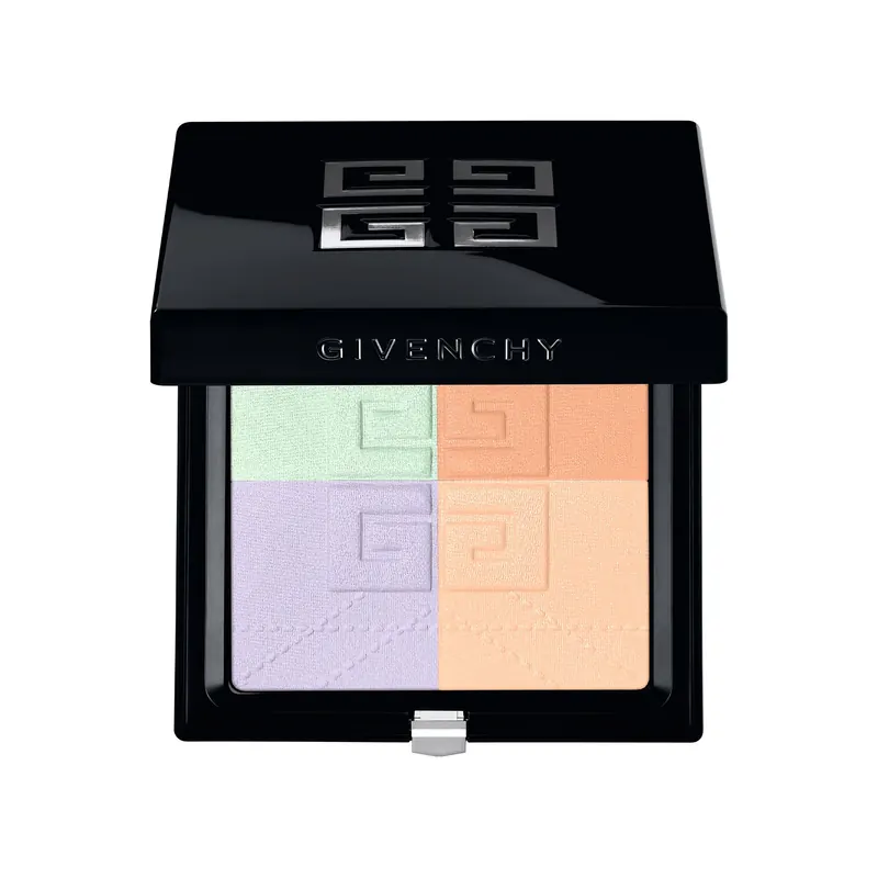 Prisme Libre Pressed Powder H04 GIVENCHY | Pinalli