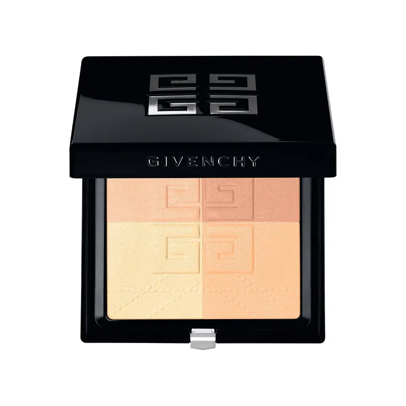 Prisme Libre Pressed Powder H05 GIVENCHY | Pinalli