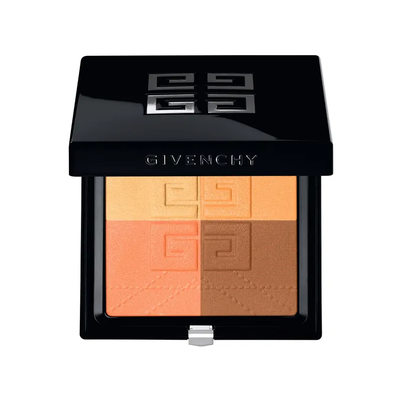 Prisme Libre Pressed Powder H06 GIVENCHY | Pinalli
