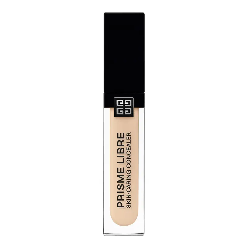 Prisme Libre Skin-Caring Concealer C105 GIVENCHY | Pinalli