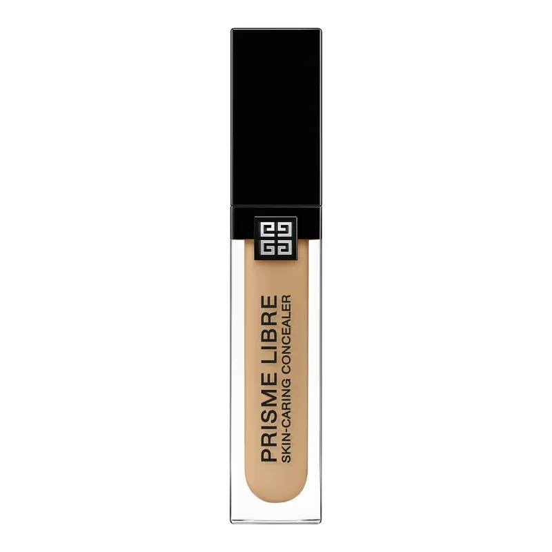 Prisme Libre Skin-Caring Concealer N312 GIVENCHY | Pinalli