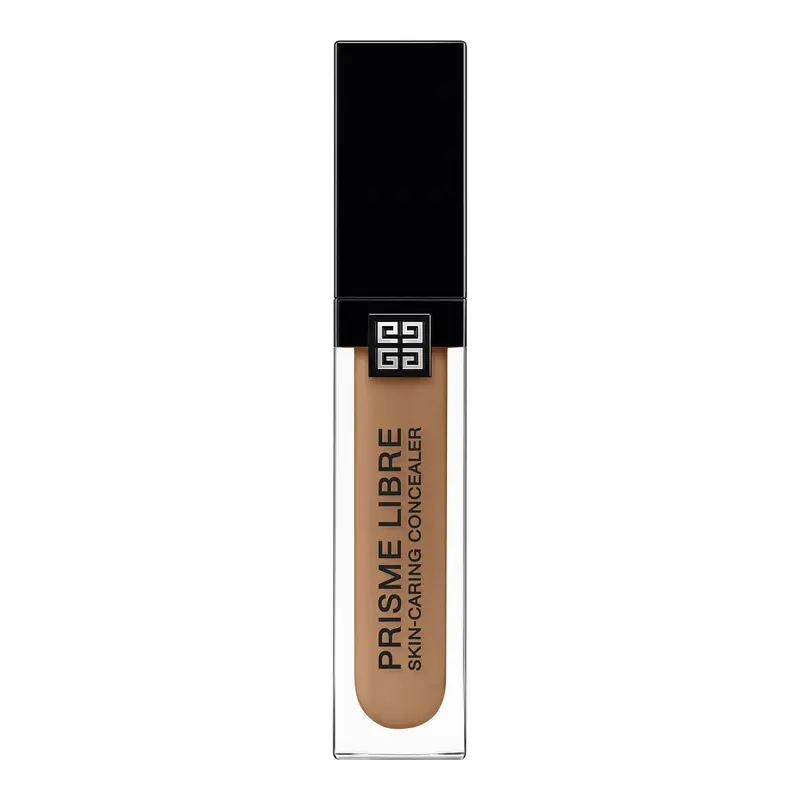 Prisme Libre Skin-Caring Concealer N390 GIVENCHY | Pinalli