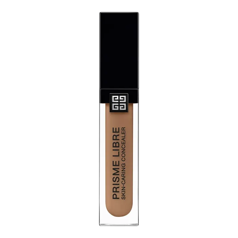 Prisme Libre Skin-Caring Concealer N405 GIVENCHY | Pinalli