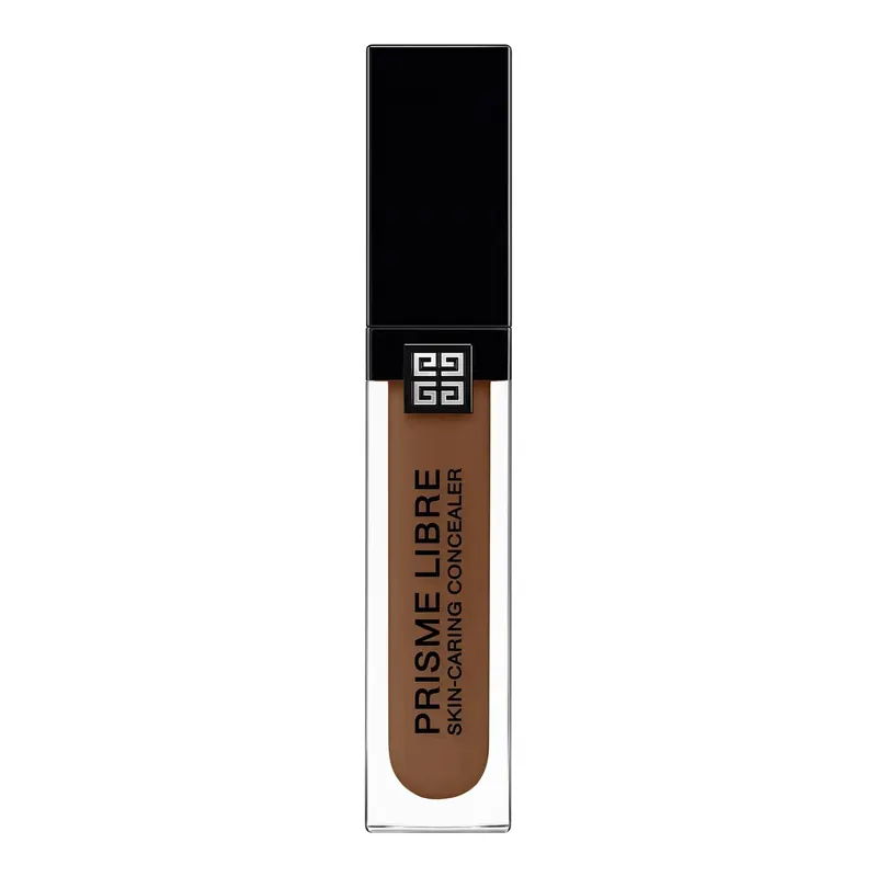 Prisme Libre Skin-Caring Concealer N480 GIVENCHY | Pinalli