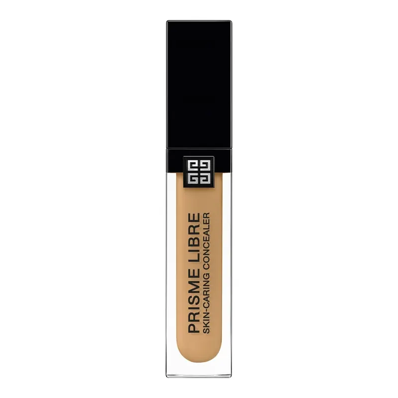 Prisme Libre Skin-Caring Concealer W310 GIVENCHY | Pinalli
