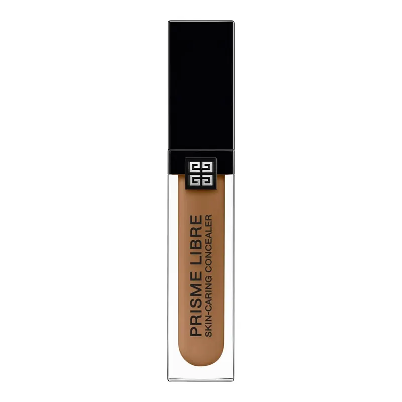 Prisme Libre Skin-Caring Concealer W420 GIVENCHY | Pinalli
