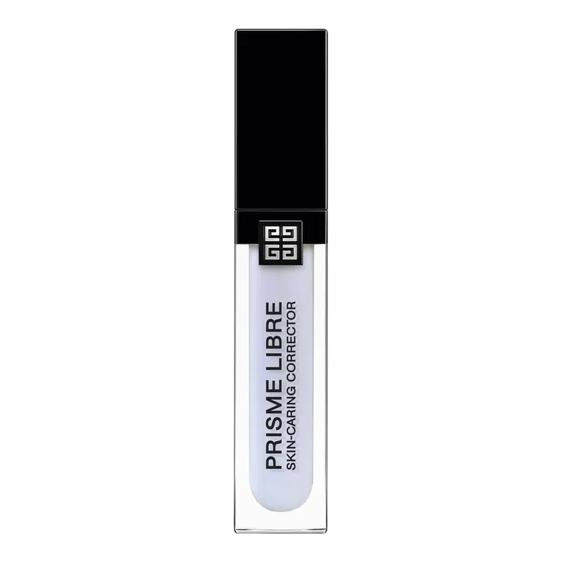 Prisme Libre Skin-Caring Corrector Blu GIVENCHY | Pinalli