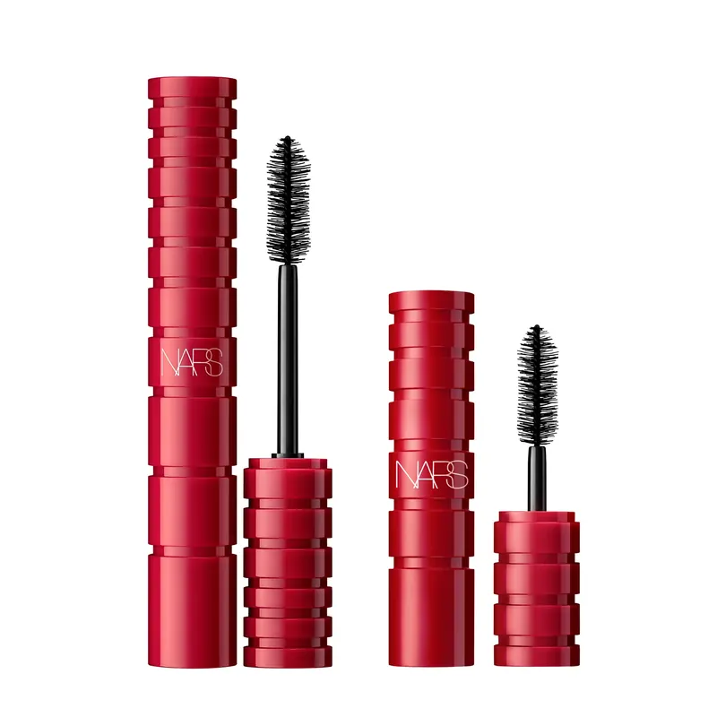 PRIVATE PARTY CLIMAX MASCARA DUO NARS | Pinalli