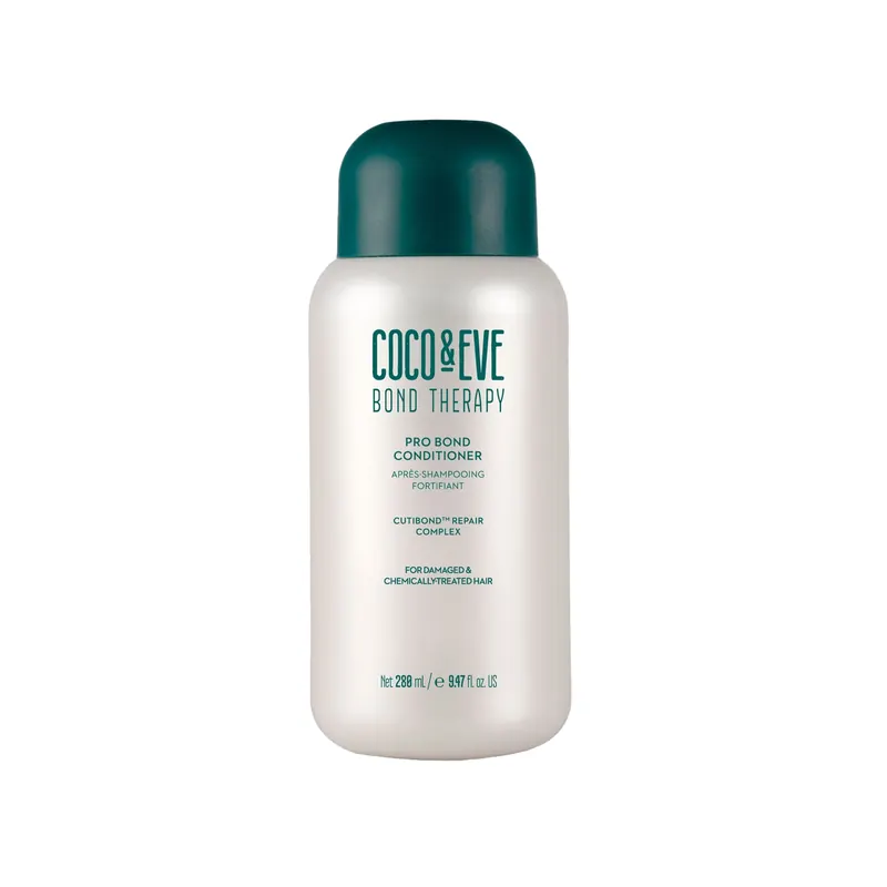 Pro Bond Conditioner 280ml COCO & EVE | Pinalli