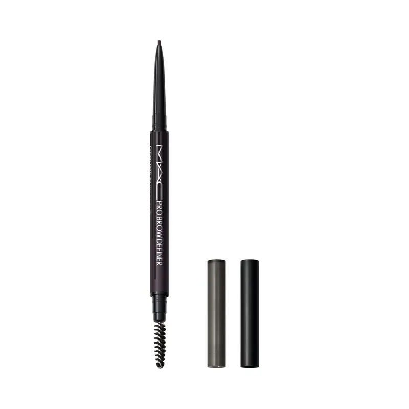 Pro Brow Definer 1MM Tip Brow Pencil MAC | Pinalli