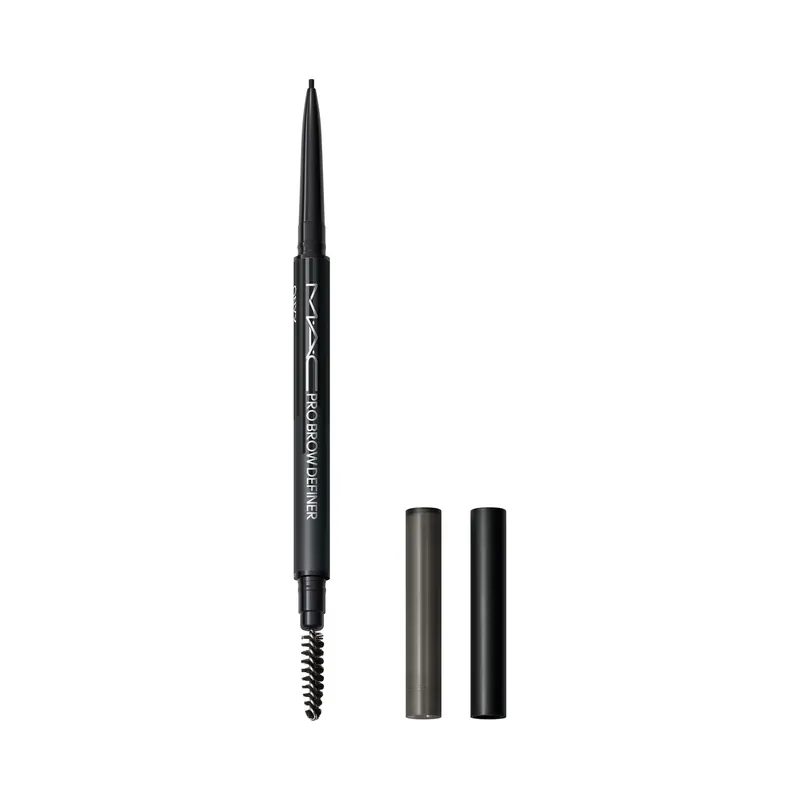 Pro Brow Definer 1MM Tip Brow Pencil ONYX MAC | Pinalli