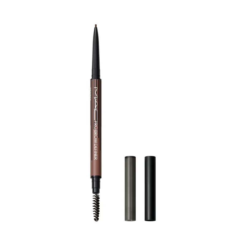 Pro Brow Definer 1MM Tip Brow Pencil PENNY MAC | Pinalli