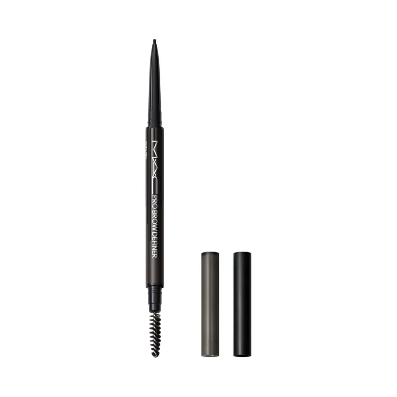 Pro Brow Definer 1MM Tip Brow Pencil STUD MAC | Pinalli