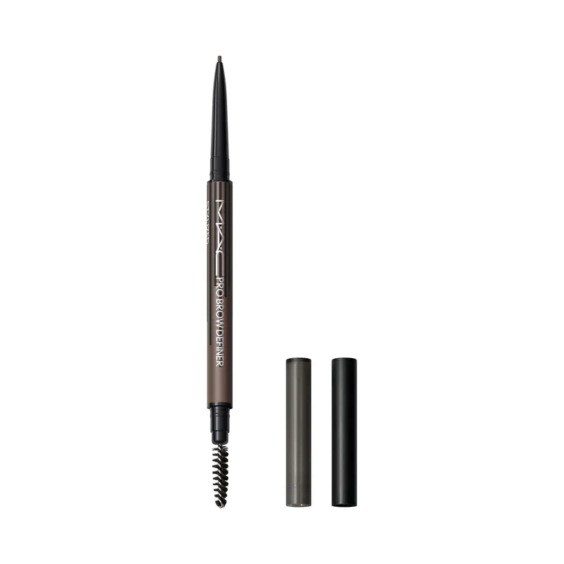 Pro Brow Definer 1MM Tip Brow Pencil STYLIZED MAC | Pinalli