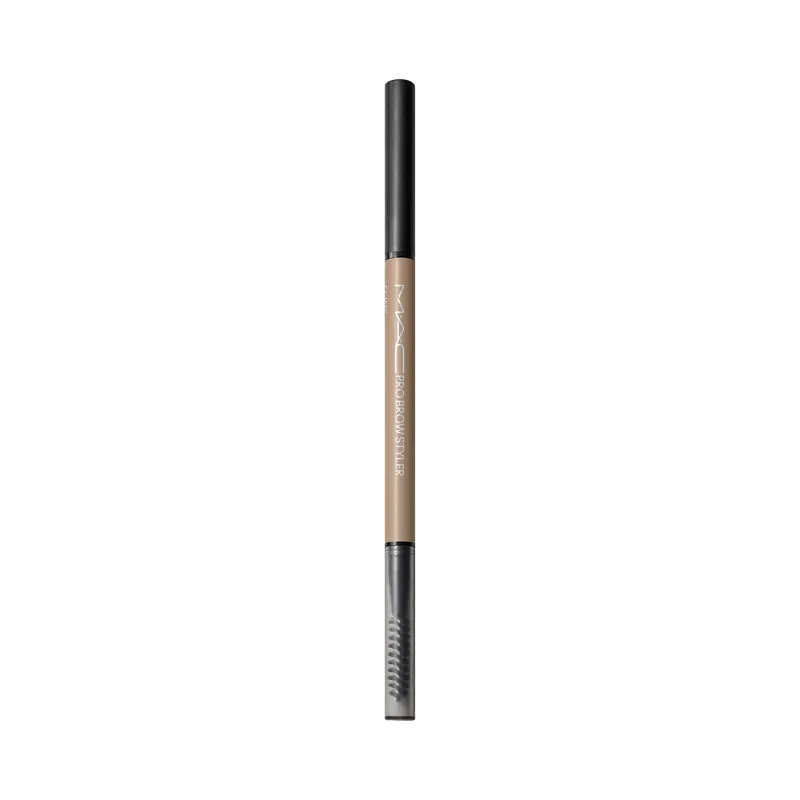 Pro Brow Styler FLING MAC | Pinalli