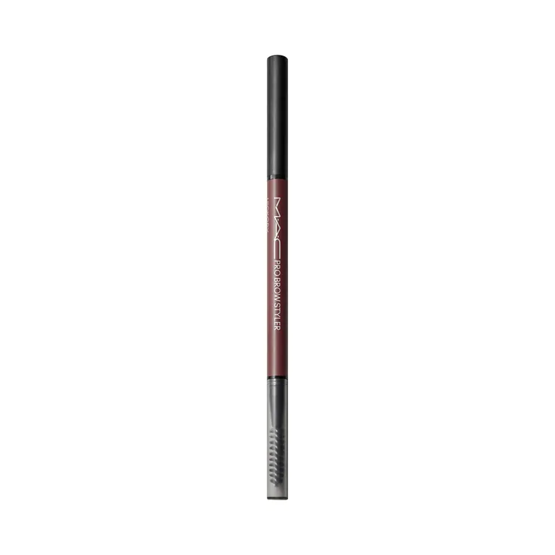 Pro Brow Styler HICKORY MAC | Pinalli