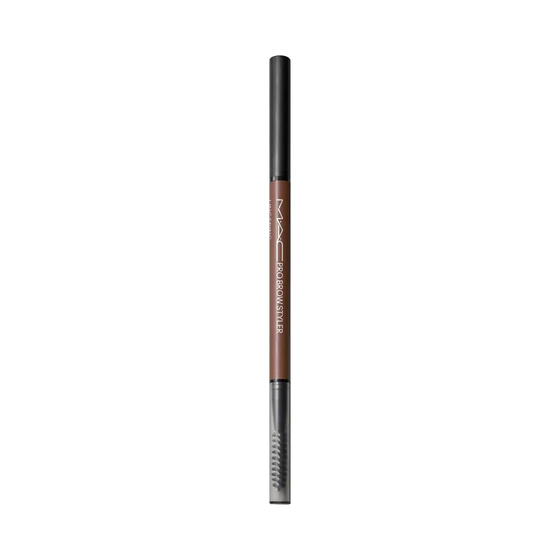 Pro Brow Styler LINGERING MAC | Pinalli