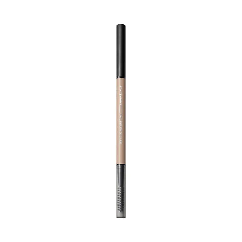 Pro Brow Styler OMEGA MAC | Pinalli