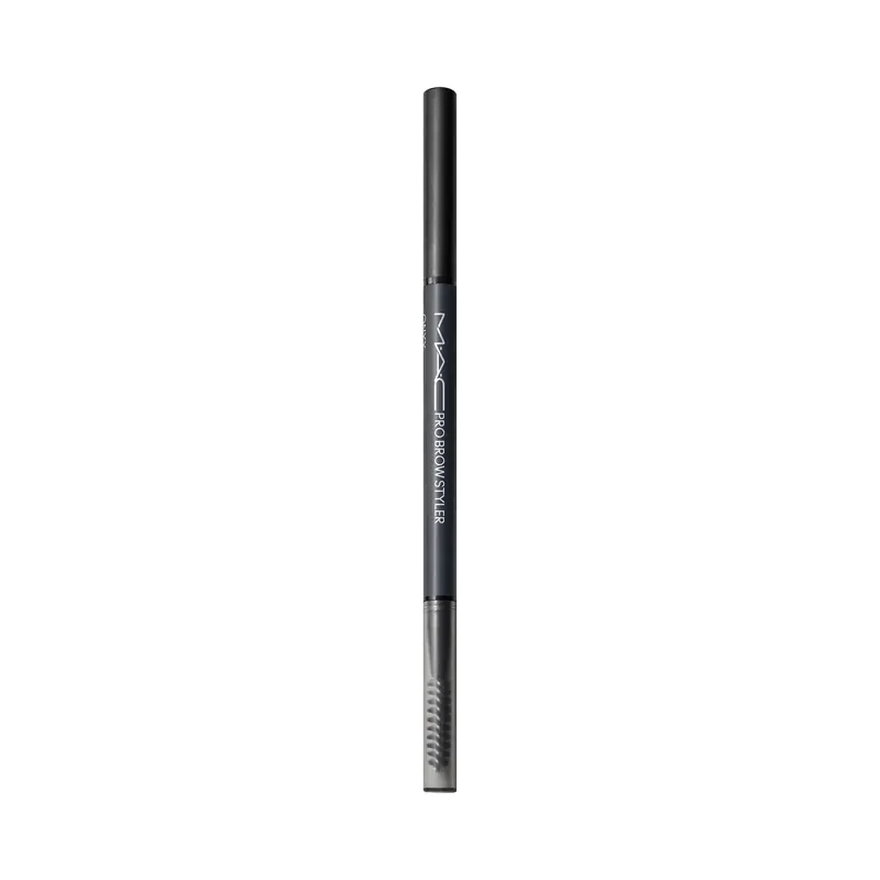 Pro Brow Styler ONYX MAC | Pinalli