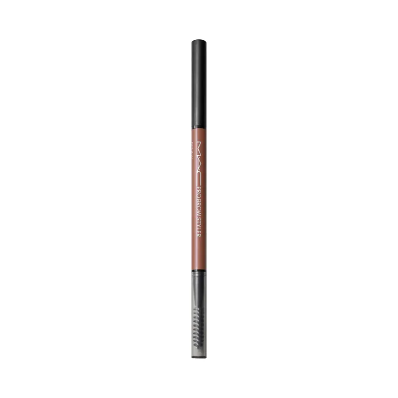 Pro Brow Styler PENNY MAC | Pinalli