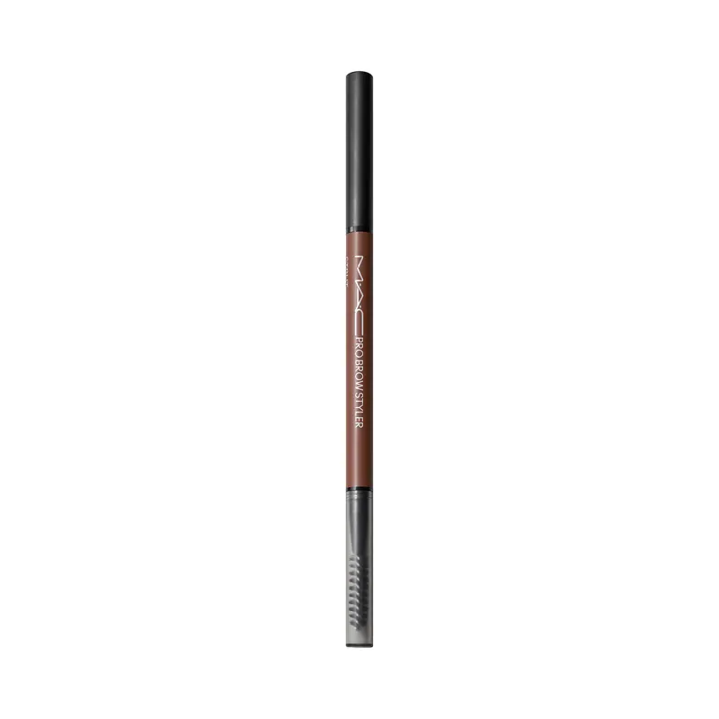 Pro Brow Styler STRUT MAC | Pinalli