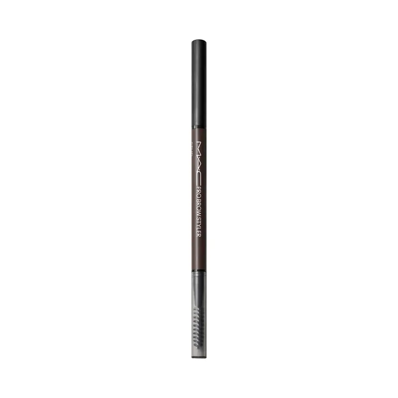 Pro Brow Styler STUD MAC | Pinalli