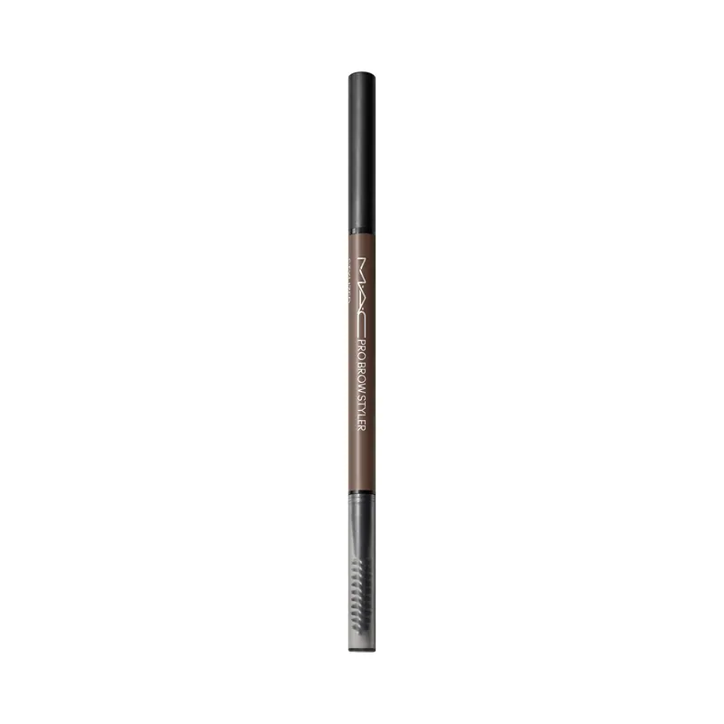 Pro Brow Styler STYLIZED MAC | Pinalli