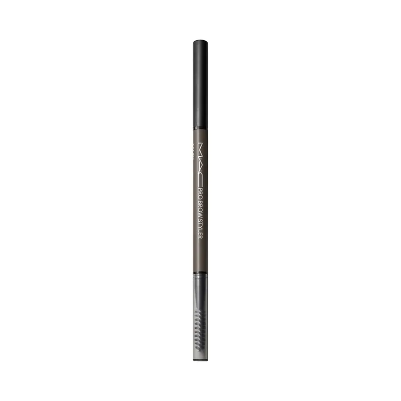 Pro Brow Styler TAUPE MAC | Pinalli