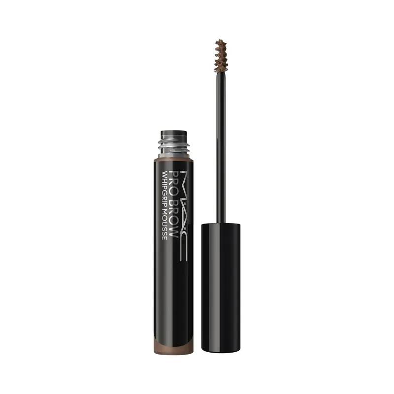Pro Brow Whipgrip Mousse BRUNETTE MAC | Pinalli