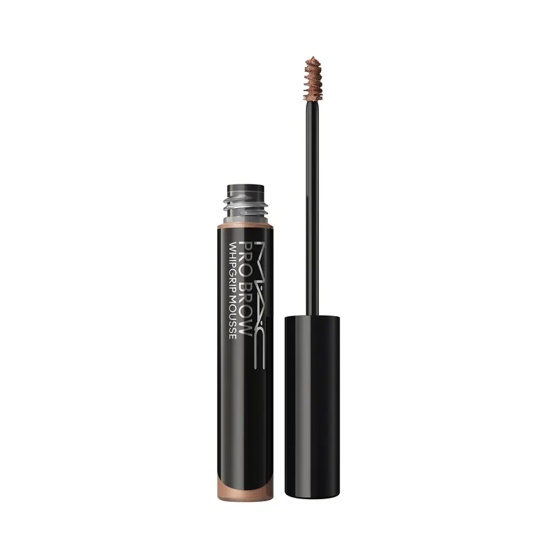 Pro Brow Whipgrip Mousse FLING MAC | Pinalli