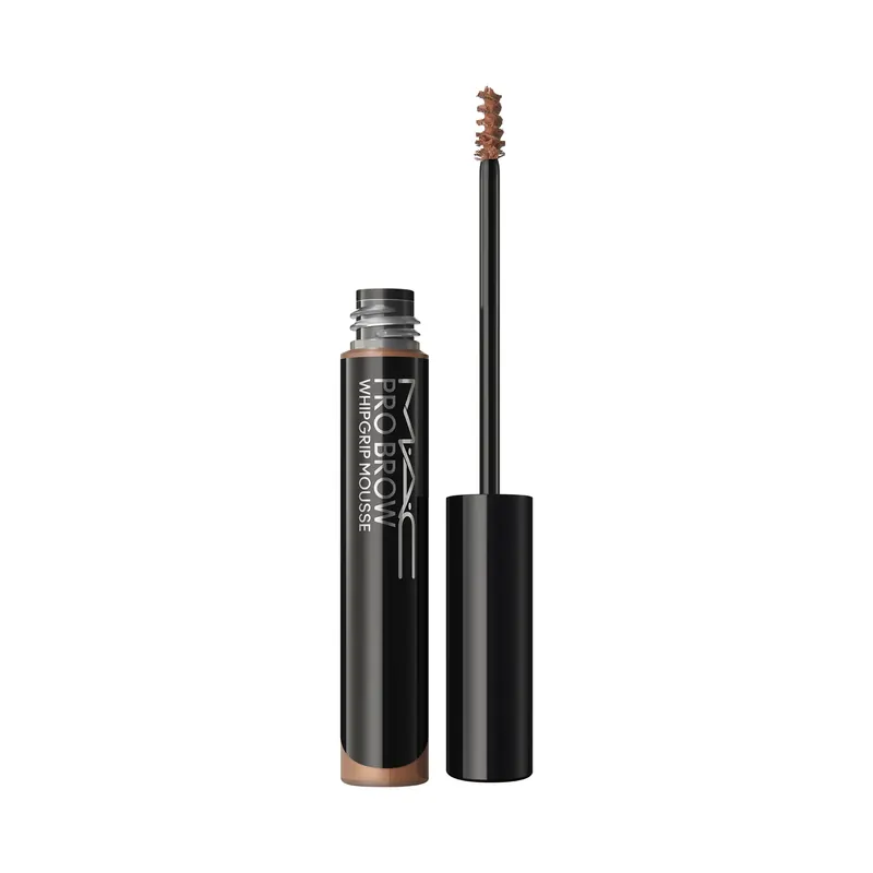 Pro Brow Whipgrip Mousse SPIKED MAC | Pinalli