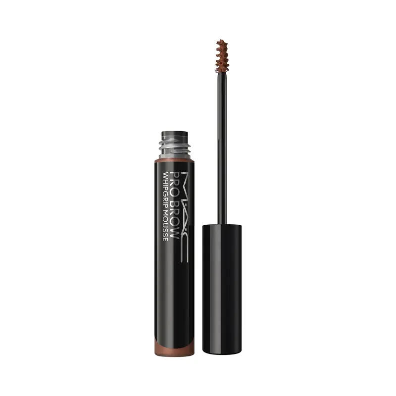 Pro Brow Whipgrip Mousse STRUT MAC | Pinalli