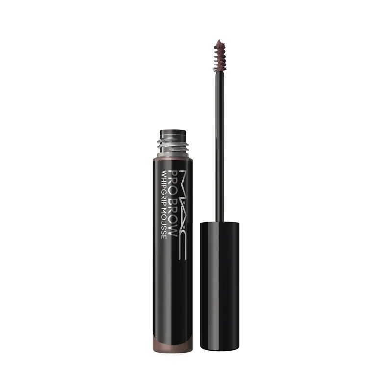 Pro Brow Whipgrip Mousse STUD MAC | Pinalli