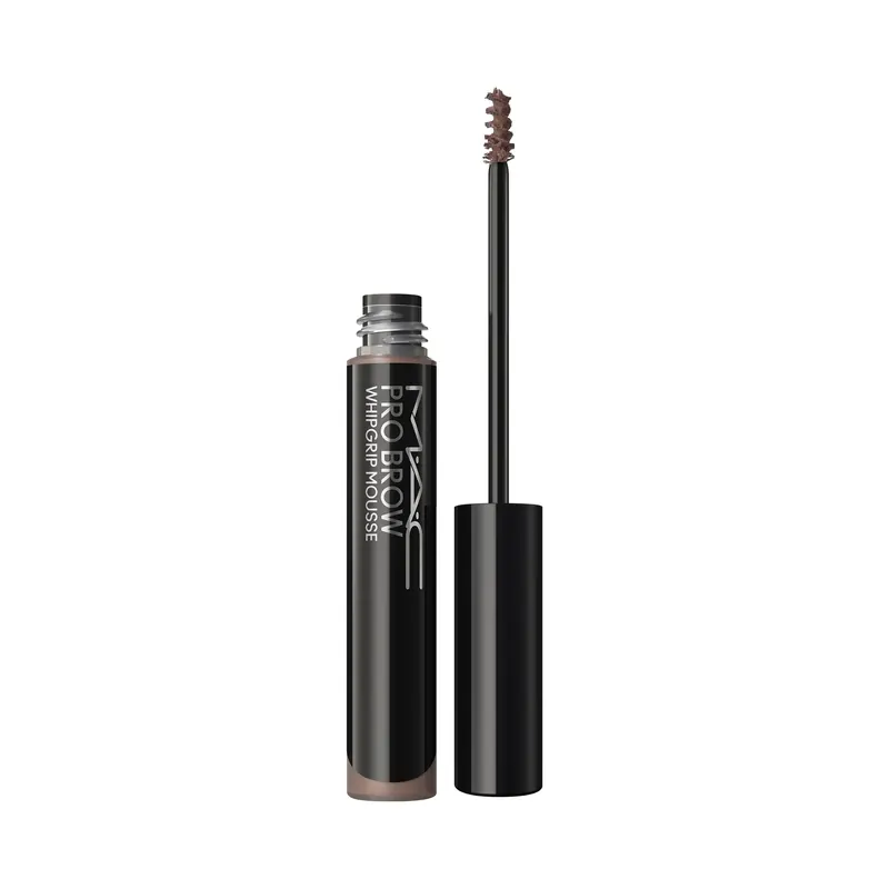 Pro Brow Whipgrip Mousse TAUPE MAC | Pinalli