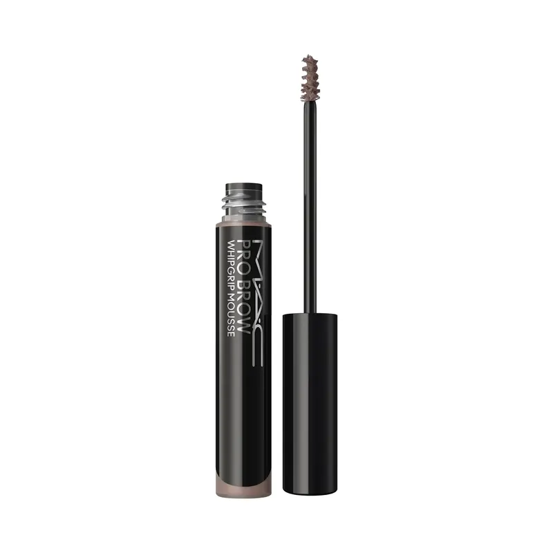 Pro Brow Whipgrip Mousse THUNDER MAC | Pinalli
