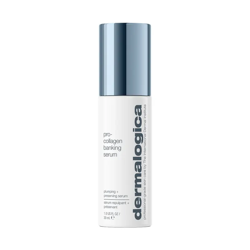 Pro-Collagen Banking Serum 30ml DERMALOGICA | Pinalli