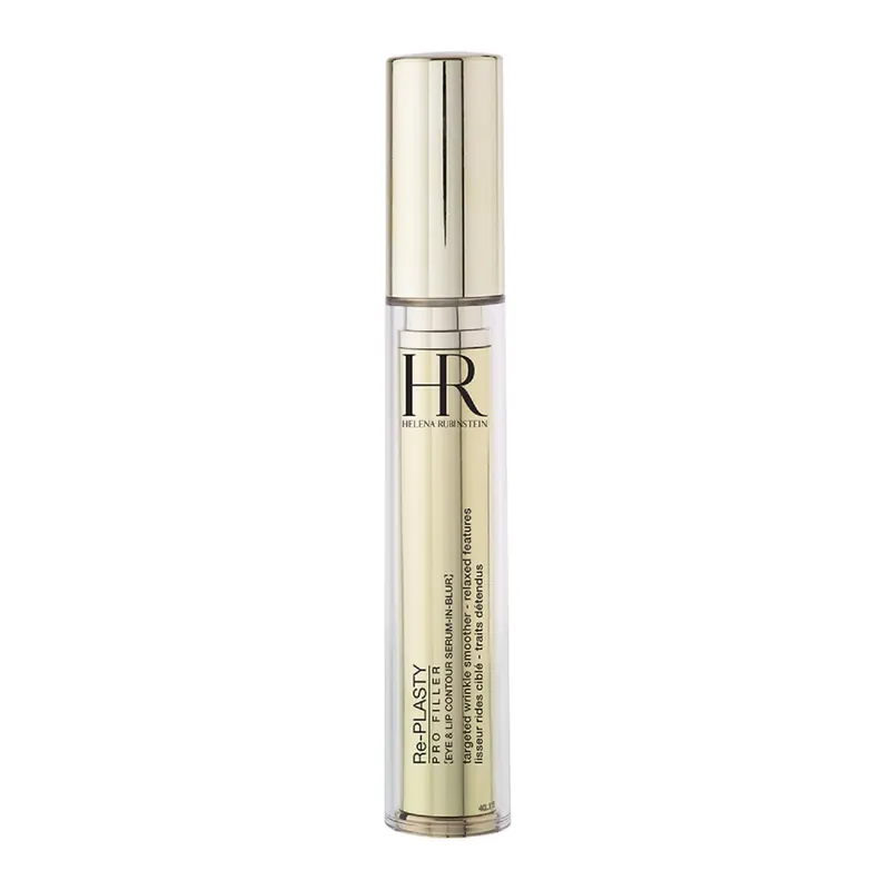 Pro Filler Eyes & Lips 15ml HELENA RUBINSTEIN | Pinalli