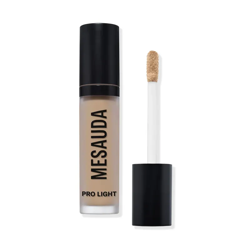 Pro Light Concealer C30 MESAUDA BEAUTY | Pinalli