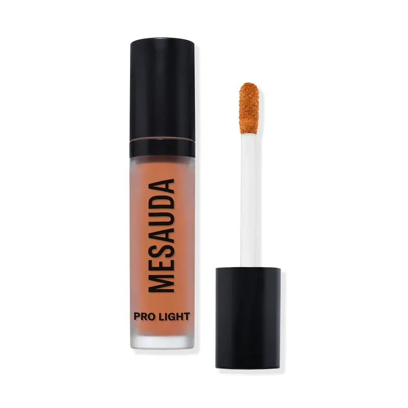 Pro Light Concealer P01 MESAUDA BEAUTY | Pinalli
