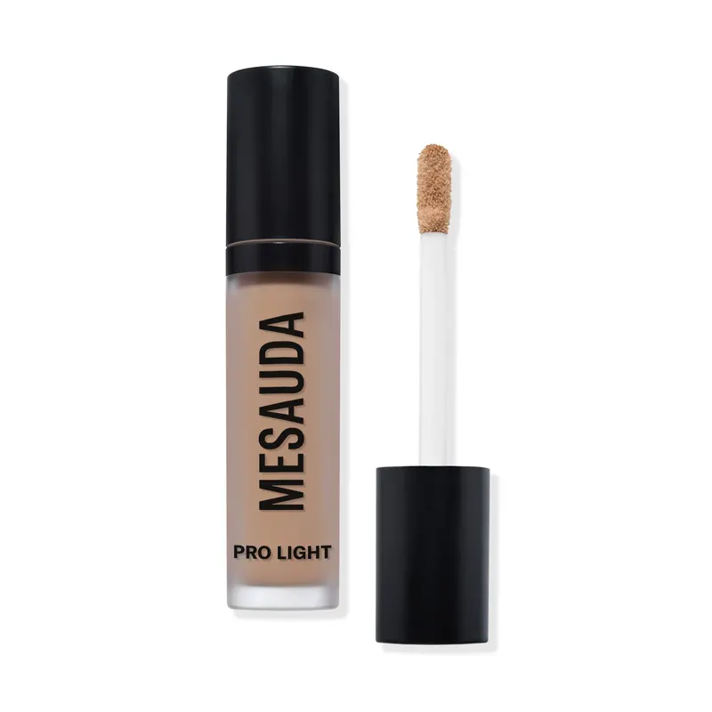 Pro Light Concealer W70 MESAUDA BEAUTY | Pinalli