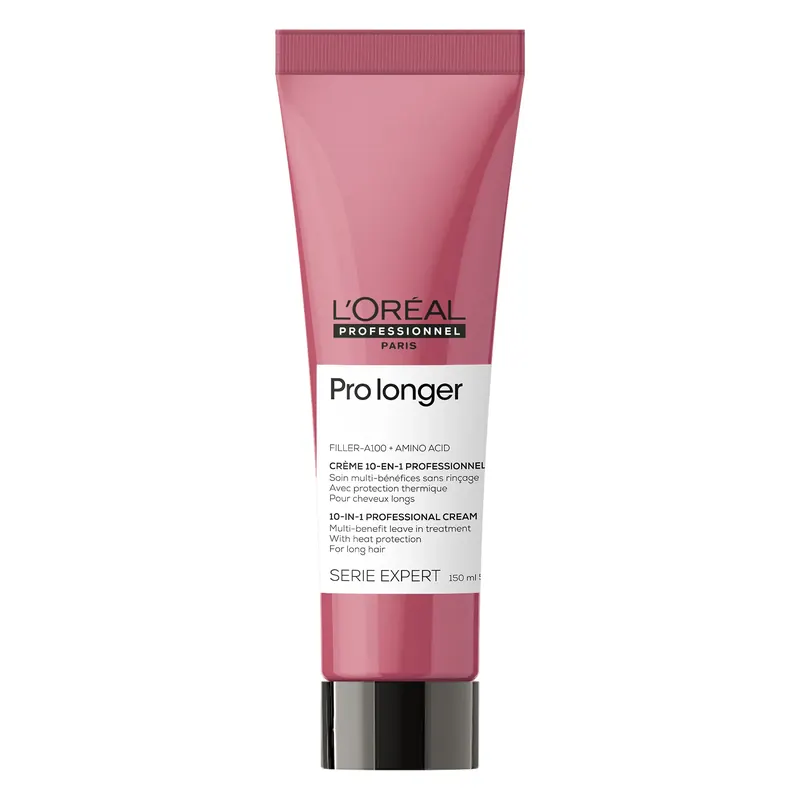 Pro Longer 10-in-1 Cream L'ORÉAL PROFESSIONNEL | Pinalli