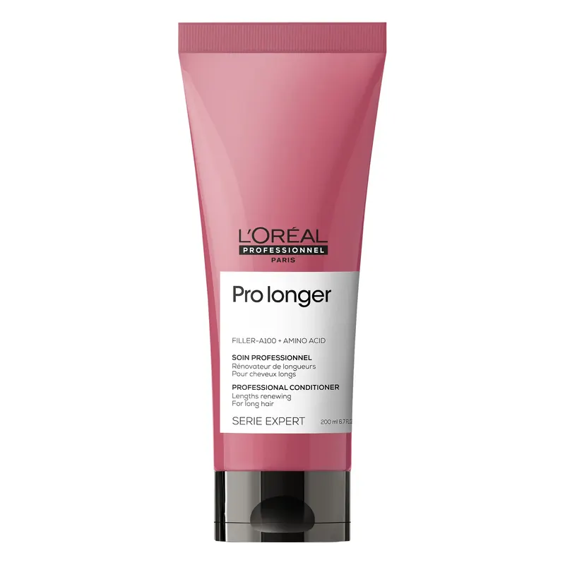 Pro Longer Conditioner L'ORÉAL PROFESSIONNEL | Pinalli