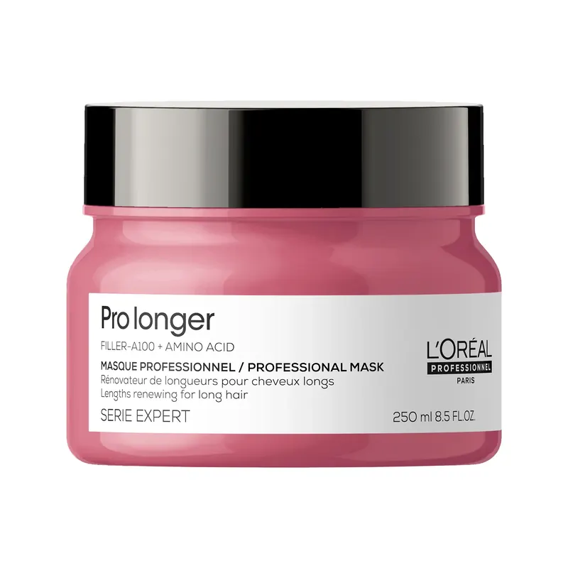 Pro Longer Mask 250ml L'ORÉAL PROFESSIONNEL | Pinalli