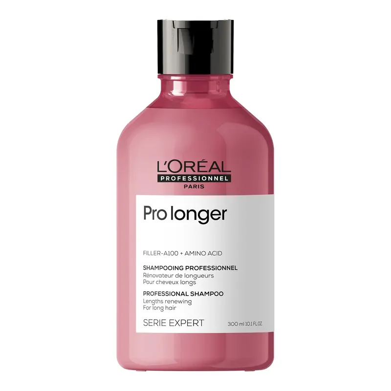 Pro Longer Shampoo 300ml L'ORÉAL PROFESSIONNEL | Pinalli