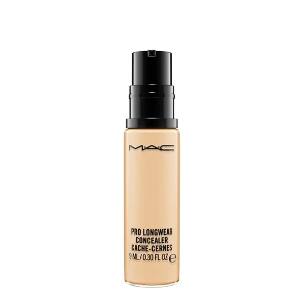Pro Longwear Concealer NC30 MAC | Pinalli