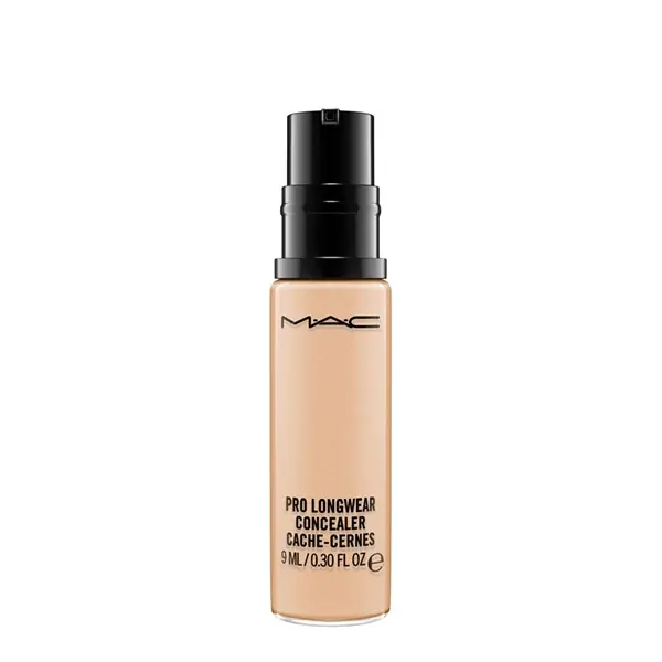 Pro Longwear Concealer NC35 MAC | Pinalli